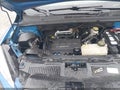 2015 Chevrolet Trax — photo 10 of 11 | VIN KL7CJKSB9FB174745