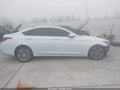 2016 Hyundai Genesis — photo 13 of 16 | VIN KMHGN4JE2GU106627