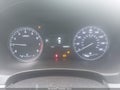 2016 Hyundai Genesis — photo 15 of 16 | VIN KMHGN4JE2GU106627