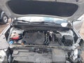 Photo 10 of 16 — 2023 Hyundai Santa Fe
