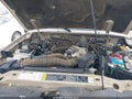 Photo 10 of 16 — 2001 Ford Ranger