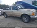 Photo 13 of 16 — 2001 Ford Ranger