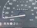 Photo 15 of 16 — 2001 Ford Ranger