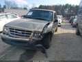 Photo 2 of 16 — 2001 Ford Ranger