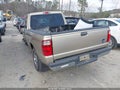 2001 Ford Ranger — photo 3 of 16 | VIN 1FTYR14V11TA87430