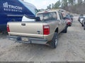 2001 Ford Ranger — photo 4 of 16 | VIN 1FTYR14V11TA87430