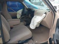 Photo 5 of 16 — 2001 Ford Ranger