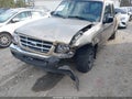 Photo 6 of 16 — 2001 Ford Ranger