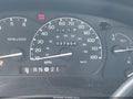 Photo 7 of 16 — 2001 Ford Ranger