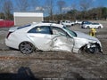 Photo 12 of 15 — 2017 Cadillac CTS
