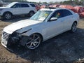 2017 Cadillac CTS — photo 2 of 15 | VIN 1G6AR5SS2H0140104