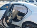 Photo 8 of 15 — 2017 Cadillac CTS