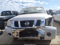 Photo 13 of 17 — 2008 Nissan Titan