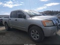 Photo 14 of 17 — 2008 Nissan Titan