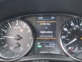 2020 Nissan Rogue — photo 16 of 20 | VIN 5N1AT2MT3LC725313