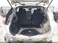 2020 Nissan Rogue — photo 18 of 20 | VIN 5N1AT2MT3LC725313
