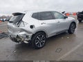 2020 Nissan Rogue — photo 4 of 20 | VIN 5N1AT2MT3LC725313