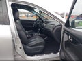 2020 Nissan Rogue — photo 5 of 20 | VIN 5N1AT2MT3LC725313