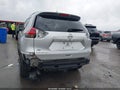 2020 Nissan Rogue — photo 6 of 20 | VIN 5N1AT2MT3LC725313