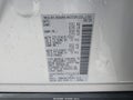 2020 Nissan Rogue — photo 9 of 20 | VIN 5N1AT2MT3LC725313
