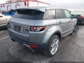 Photo 4 of 16 — 2013 Land Rover Range Rover Evoque