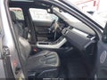 Photo 5 of 16 — 2013 Land Rover Range Rover Evoque