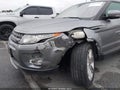 Photo 6 of 16 — 2013 Land Rover Range Rover Evoque