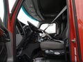 Photo 7 of 17 — 2022 Kenworth T680