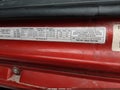 Photo 8 of 17 — 2022 Kenworth T680