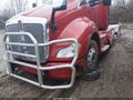 Photo 9 of 17 — 2022 Kenworth T680