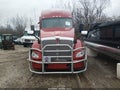 Photo 12 of 17 — 2022 Kenworth T680