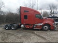 Photo 13 of 17 — 2022 Kenworth T680