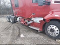 Photo 11 of 17 — 2022 Kenworth T680
