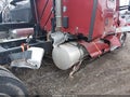 Photo 16 of 17 — 2022 Kenworth T680