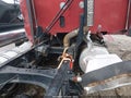 Photo 17 of 17 — 2022 Kenworth T680