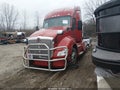 Photo 2 of 17 — 2022 Kenworth T680