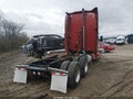 Photo 4 of 17 — 2022 Kenworth T680