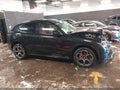 Photo 13 of 20 — 2024 Alfa Romeo Stelvio