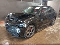 Photo 2 of 20 — 2024 Alfa Romeo Stelvio