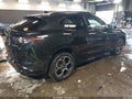 Photo 4 of 20 — 2024 Alfa Romeo Stelvio