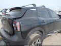 2026 Nissan Kicks — photo 17 of 18 | VIN 3N8AP6CE5TL339018
