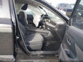 Photo 5 of 18 — 2026 Nissan Kicks