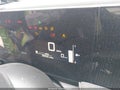2026 Nissan Kicks — photo 7 of 18 | VIN 3N8AP6CE5TL339018