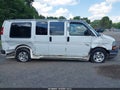 2003 Chevrolet Express 2500 — photo 14 of 18 | VIN 1GBFG15T231146093