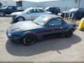 Photo 14 of 17 — 1995 Mazda MX-5 Miata