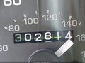 Photo 15 of 17 — 1995 Mazda MX-5 Miata