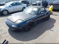 Photo 2 of 17 — 1995 Mazda MX-5 Miata