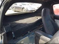 Photo 8 of 17 — 1995 Mazda MX-5 Miata