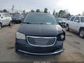 2016 Chrysler Town & Country — photo 12 of 18 | VIN 2C4RC1BG0GR186072