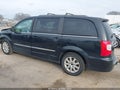 2016 Chrysler Town & Country — photo 14 of 18 | VIN 2C4RC1BG0GR186072